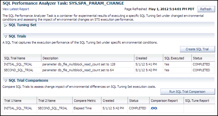 Description of the illustration spa_task_param_change.gif follows