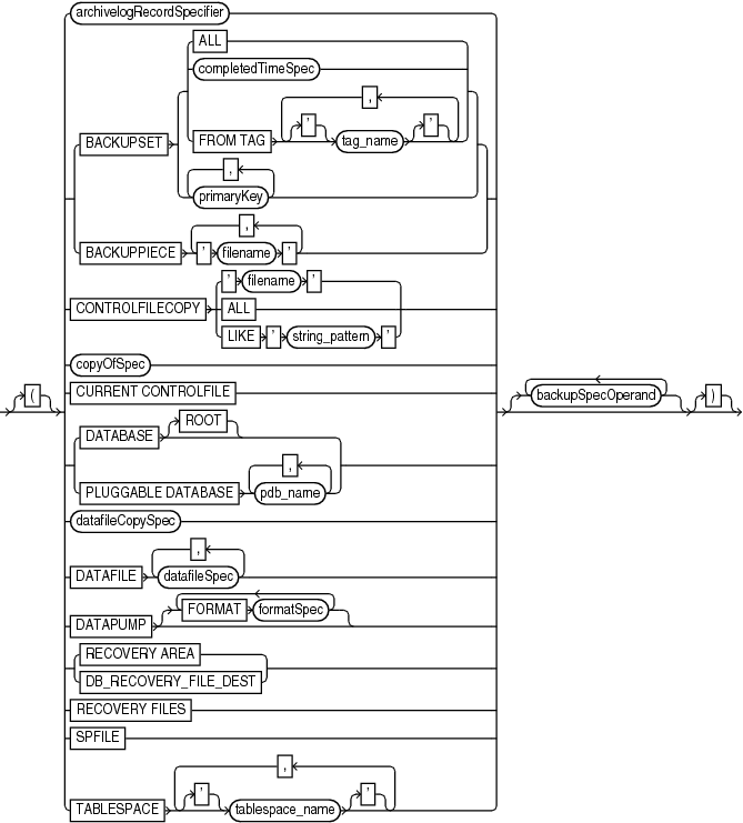 Description of backupspec.gif follows