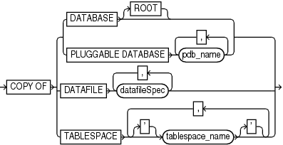 Description of copyofspec.gif follows