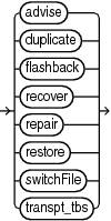 Description of restorecommands.gif follows