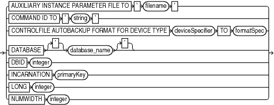 Description of setrmanorrunoption.gif follows