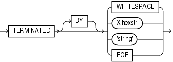 Description of the illustration terminat.eps follows