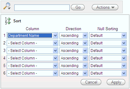 Description of bldap_actionsort.gif follows