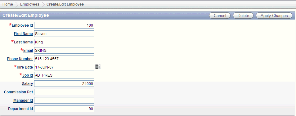 Description of bldap_empeditfrm.gif follows