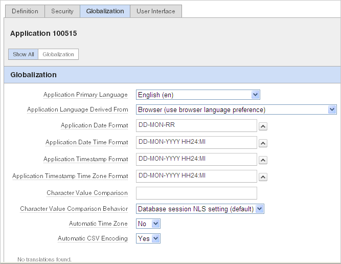 Description of glb_settings.gif follows