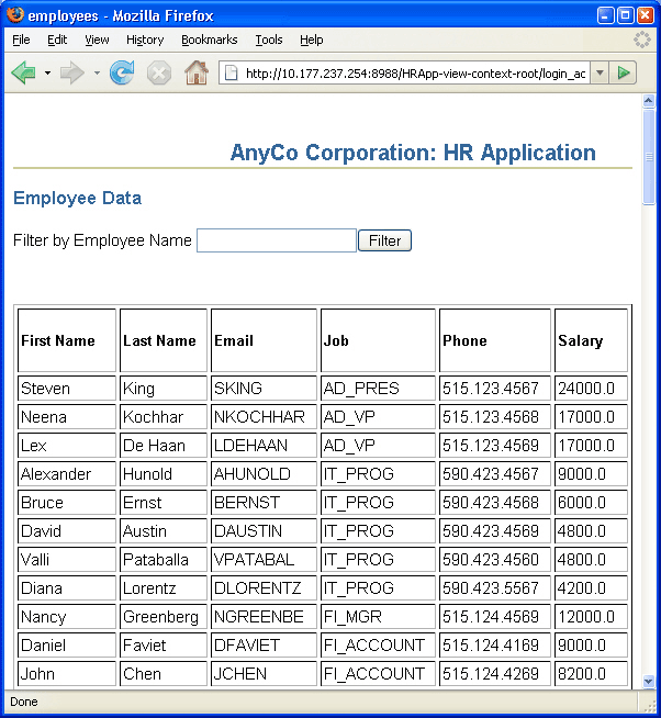 Description of Figure 4-19 follows