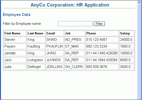 Description of Figure 4-20 follows