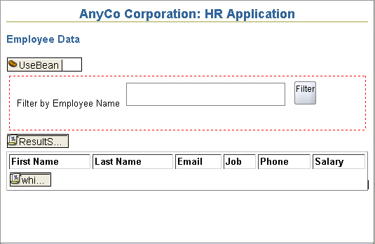 Description of Figure 4-14 follows