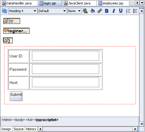 Description of Figure 4-17 follows