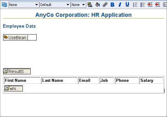 Description of Figure 4-13 follows