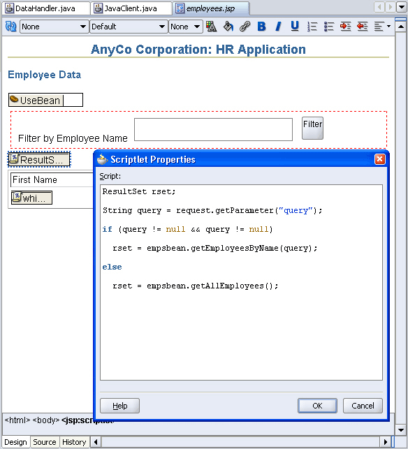 Description of Figure 4-15 follows