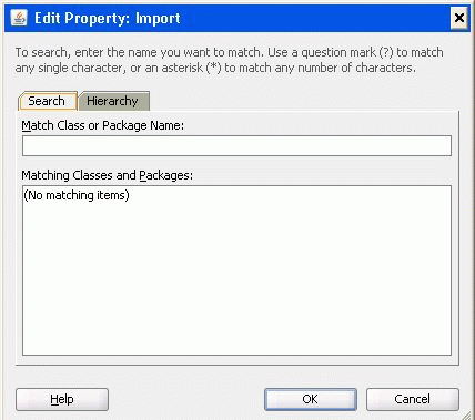 Description of Figure 4-11 follows