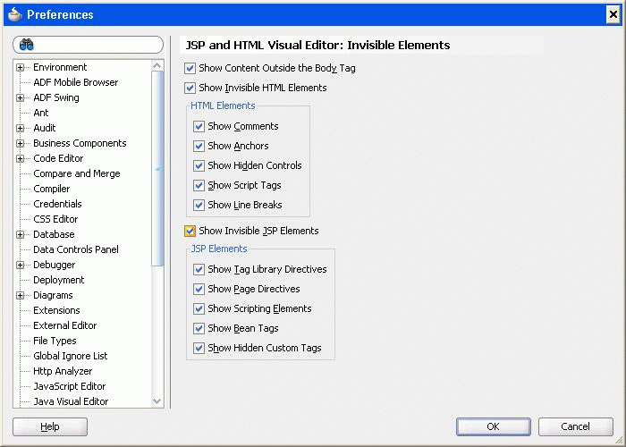 Description of Figure 4-8 follows