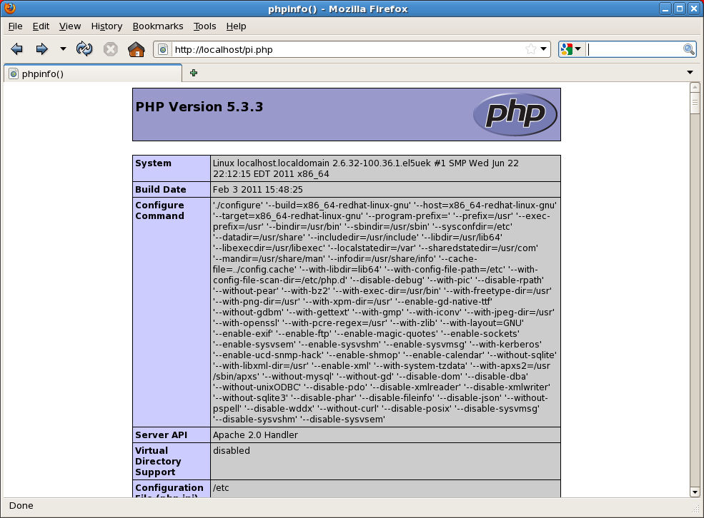 php