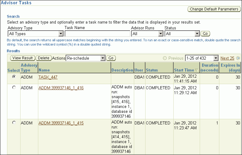 Description of advisor_tasks_addm.gif follows