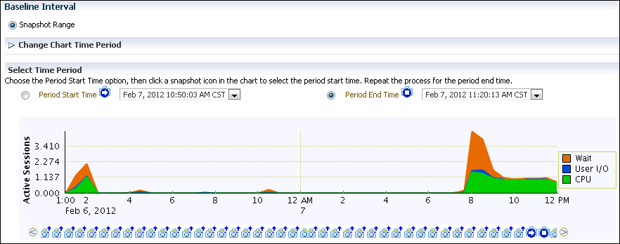 Description of baseline_snapshot_range.gif follows