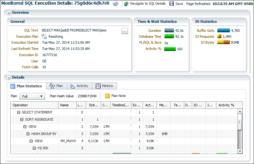 Description of mon_sql_details_sql.gif follows