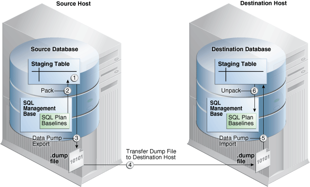 Description of the illustration tgsql_vm_006.eps follows