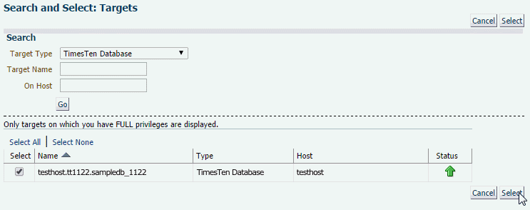 Description of Figure 3-7 follows