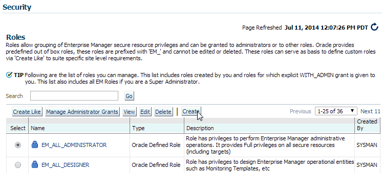 Description of Figure 3-11 follows