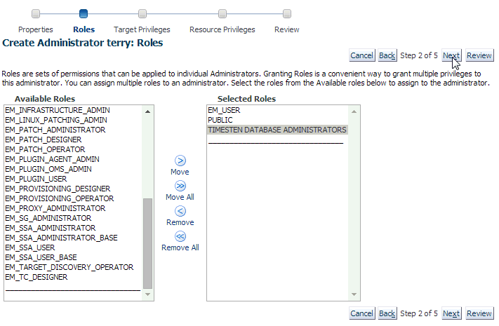 Description of Figure 3-36 follows