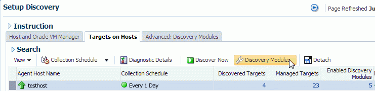 Description of Figure 1-31 follows