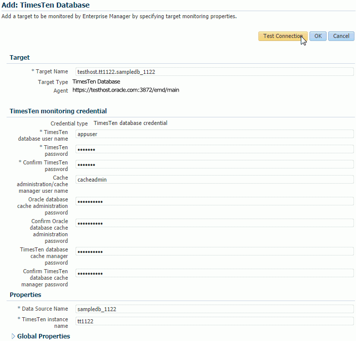 Description of Figure 1-59 follows