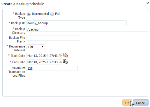 Description of Figure 11-5 follows