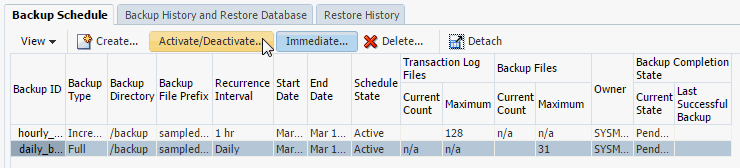 Description of Figure 11-11 follows