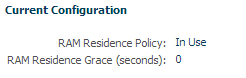 Description of Figure 10-3 follows