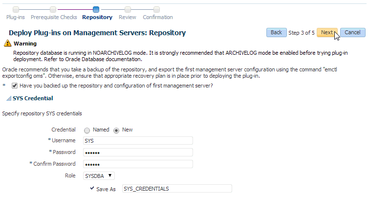 Description of Figure 1-16 follows