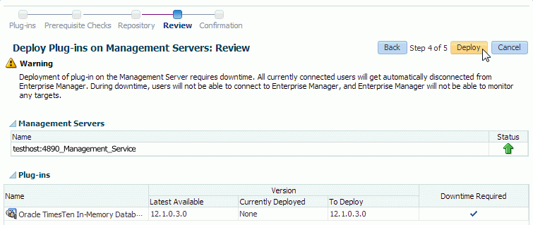 Description of Figure 1-17 follows