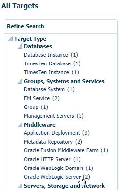 Description of Figure 2-6 follows