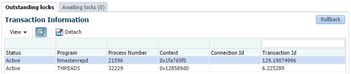 Description of Figure 7-1 follows