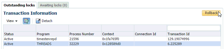 Description of Figure 7-3 follows