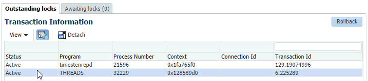 Description of Figure 7-2 follows