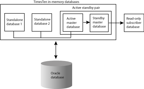 Description of Figure 1-1 follows