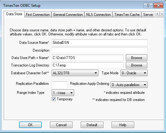 Description of Figure 1-13 follows