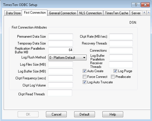 Description of Figure 1-3 follows