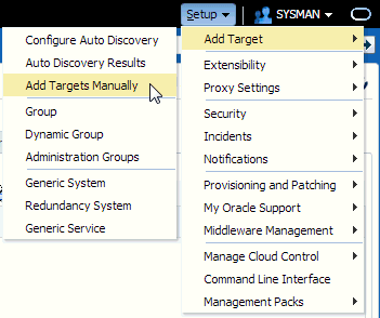 Description of Figure 1-46 follows