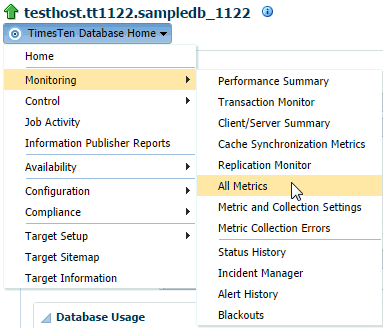 Description of Figure 14-1 follows