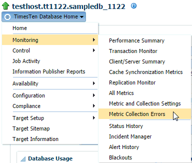 Description of Figure 1-65 follows