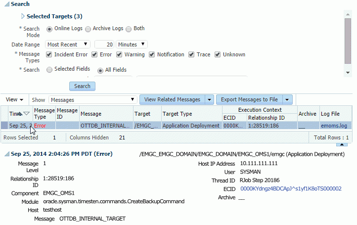 Description of Figure 2-10 follows